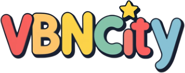 VBNCITY